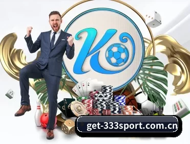 get-333sport.com.cn APP